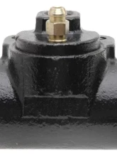 Raybestos Brakes Raybestos Element3 Wheel Cylinder                                     - WC37955 - Image 5