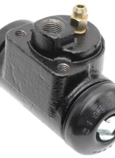 Raybestos Brakes Raybestos Element3 Wheel Cylinder                                     - WC37955 - Image 2