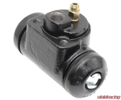 Raybestos Brakes Raybestos Element3 Wheel Cylinder - WC37955