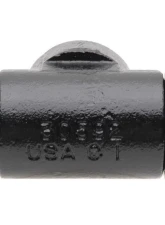 Raybestos Brakes Raybestos Element3 Wheel Cylinder                                     - WC37955 - Image 3