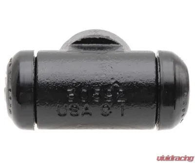 Raybestos Brakes Raybestos Element3 Wheel Cylinder - WC37955