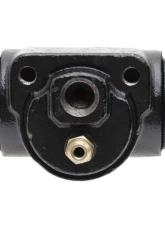 Raybestos Brakes Raybestos Element3 Wheel Cylinder                                     - WC37955 - Image 4
