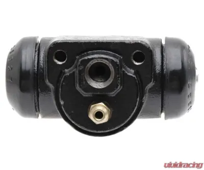 Raybestos Brakes Raybestos Element3 Wheel Cylinder - WC37955