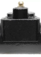 Raybestos Brakes Raybestos Element3 Wheel Cylinder                                     - WC37955 - Image 5