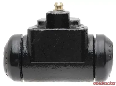 Raybestos Brakes Raybestos Element3 Wheel Cylinder - WC37955