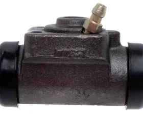Raybestos Brakes Raybestos Element3 Wheel Cylinder