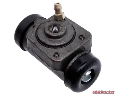 Raybestos Brakes Raybestos Element3 Wheel Cylinder - WC37956