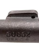 Raybestos Brakes Raybestos Element3 Wheel Cylinder                                     - WC37956 - Image 3