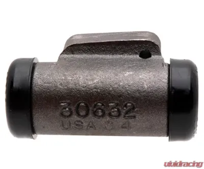 Raybestos Brakes Raybestos Element3 Wheel Cylinder - WC37956