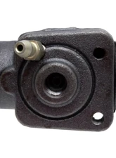 Raybestos Brakes Raybestos Element3 Wheel Cylinder                                     - WC37956 - Image 4