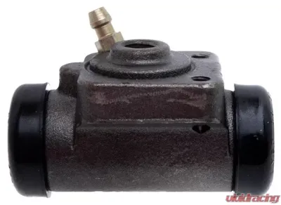 Raybestos Brakes Raybestos Element3 Wheel Cylinder - WC37956