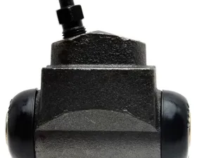 Raybestos Brakes Raybestos Element3 Wheel Cylinder