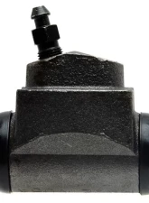 Raybestos Brakes Raybestos Element3 Wheel Cylinder                                     - WC37957 - Image 5