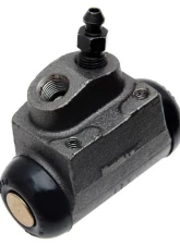 Raybestos Brakes Raybestos Element3 Wheel Cylinder                                     - WC37957 - Image 2