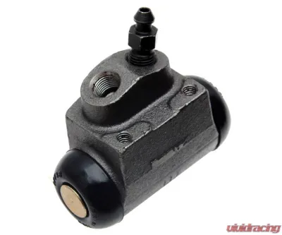 Raybestos Brakes Raybestos Element3 Wheel Cylinder - WC37957