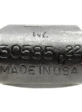 Raybestos Brakes Raybestos Element3 Wheel Cylinder                                     - WC37957 - Image 3