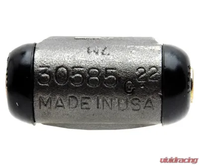 Raybestos Brakes Raybestos Element3 Wheel Cylinder - WC37957