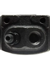 Raybestos Brakes Raybestos Element3 Wheel Cylinder                                     - WC37957 - Image 4