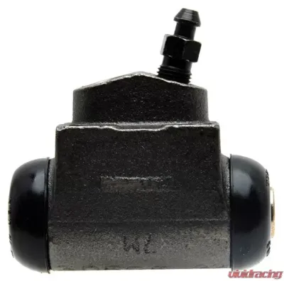 Raybestos Brakes Raybestos Element3 Wheel Cylinder - WC37957