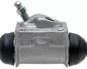 Raybestos Element3 Wheel Cylinder Suzuki Swift Rear Right 1990-1994 WC37961
