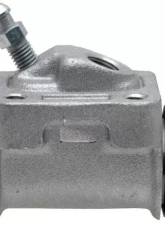 Raybestos Element3 Wheel Cylinder Suzuki Swift Rear Right 1990-1994 WC37961                                     - WC37961 - Image 5