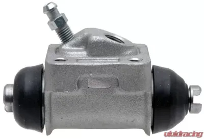 Raybestos Element3 Wheel Cylinder Suzuki Swift Rear Right 1990-1994 WC37961 - WC37961