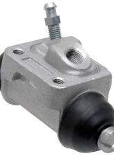 Raybestos Element3 Wheel Cylinder Suzuki Swift Rear Right 1990-1994 WC37961                                     - WC37961 - Image 2