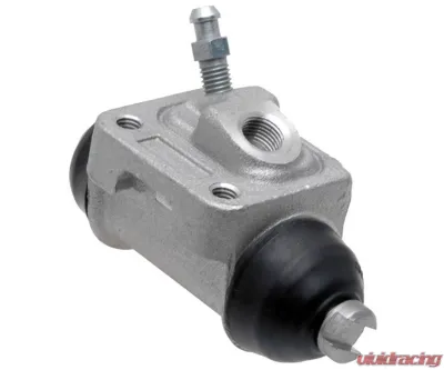 Raybestos Element3 Wheel Cylinder Suzuki Swift Rear Right 1990-1994 WC37961 - WC37961