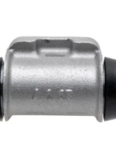 Raybestos Element3 Wheel Cylinder Suzuki Swift Rear Right 1990-1994 WC37961                                     - WC37961 - Image 3