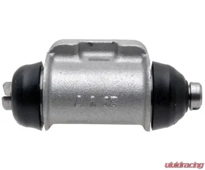 Raybestos Element3 Wheel Cylinder Suzuki Swift Rear Right 1990-1994 WC37961 - WC37961