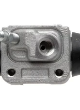 Raybestos Element3 Wheel Cylinder Suzuki Swift Rear Right 1990-1994 WC37961                                     - WC37961 - Image 4