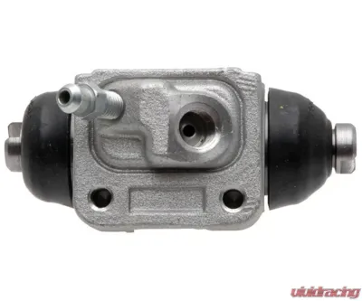 Raybestos Element3 Wheel Cylinder Suzuki Swift Rear Right 1990-1994 WC37961 - WC37961