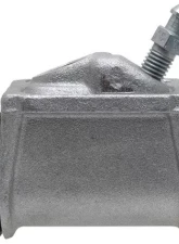 Raybestos Element3 Wheel Cylinder Suzuki Swift Rear Right 1990-1994 WC37961                                     - WC37961 - Image 5