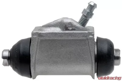 Raybestos Element3 Wheel Cylinder Suzuki Swift Rear Right 1990-1994 WC37961 - WC37961