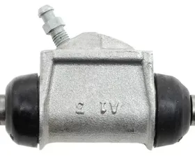 Raybestos Element3 Wheel Cylinder Suzuki Swift Rear Left 1990-1994 WC37962