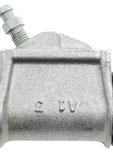 Raybestos Element3 Wheel Cylinder Suzuki Swift Rear Left 1990-1994 WC37962                                     - WC37962 - Image 5