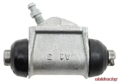 Raybestos Element3 Wheel Cylinder Suzuki Swift Rear Left 1990-1994 WC37962 - WC37962