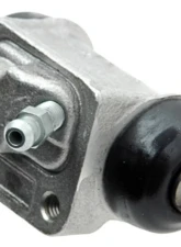 Raybestos Element3 Wheel Cylinder Suzuki Swift Rear Left 1990-1994 WC37962                                     - WC37962 - Image 2