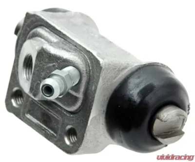 Raybestos Element3 Wheel Cylinder Suzuki Swift Rear Left 1990-1994 WC37962 - WC37962