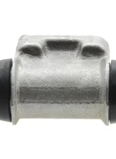 Raybestos Element3 Wheel Cylinder Suzuki Swift Rear Left 1990-1994 WC37962                                     - WC37962 - Image 3