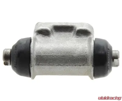 Raybestos Element3 Wheel Cylinder Suzuki Swift Rear Left 1990-1994 WC37962 - WC37962