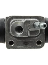 Raybestos Element3 Wheel Cylinder Suzuki Swift Rear Left 1990-1994 WC37962                                     - WC37962 - Image 4