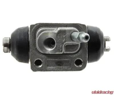 Raybestos Element3 Wheel Cylinder Suzuki Swift Rear Left 1990-1994 WC37962 - WC37962