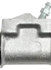 Raybestos Element3 Wheel Cylinder Suzuki Swift Rear Left 1990-1994 WC37962                                     - WC37962 - Image 5