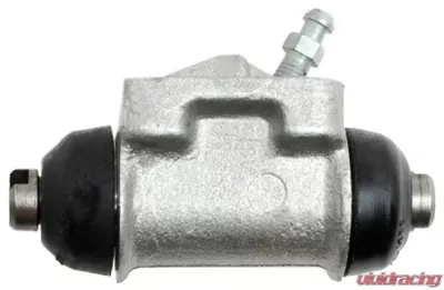 Raybestos Element3 Wheel Cylinder Suzuki Swift Rear Left 1990-1994 WC37962 - WC37962