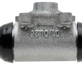 Raybestos Element3 Wheel Cylinder Suzuki Samurai Rear Right 1989-1995 WC37963