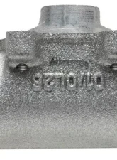 Raybestos Element3 Wheel Cylinder Suzuki Samurai Rear Right 1989-1995 WC37963                                     - WC37963 - Image 7