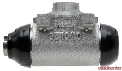 Raybestos Element3 Wheel Cylinder Suzuki Samurai Rear Right 1989-1995 WC37963 - WC37963