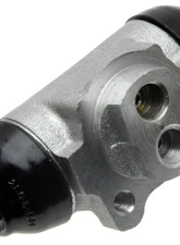 Raybestos Element3 Wheel Cylinder Suzuki Samurai Rear Right 1989-1995 WC37963                                     - WC37963 - Image 2