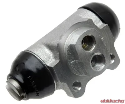 Raybestos Element3 Wheel Cylinder Suzuki Samurai Rear Right 1989-1995 WC37963 - WC37963